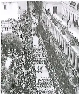 Figura 2 de Estudios Sociales 7° · 2025