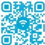 Código QR con leyenda 'Disponible en https://bit.ly/3HVzoLZ'.