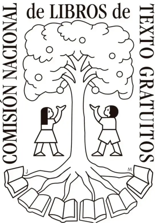 Figura 1 de Colección Ximhai. Ética, naturaleza y sociedades. Libro de Educación Telesecundaria Grado 1° Ciclo Escolar 2025 - 2026