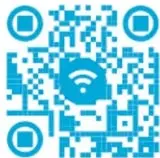 Dos códigos QR con enlaces: https://bit.ly/3J9dCWZ y https://adobe.ly/3XB9vrd, para acceder a videos de ejemplo.