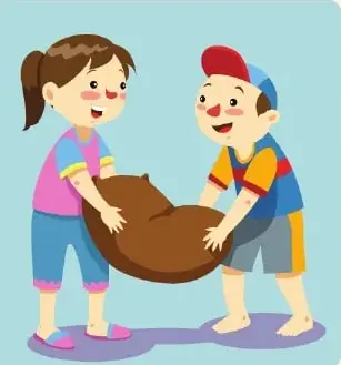 Figura 3 de Lengua Y Literatura 6° · Egb 6 Lengua Y Literatura 2025 · 2025