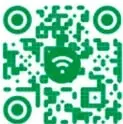 Código QR verde con enlace bit.ly/3xfMvpw a fuentes de consulta.