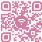 Código QR con el texto 'Disponible en http://bit.ly/4163fu3' para ampliar la información.