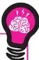 Figura 3 de Emprendimiento Y Gestion 1° · Bgu 1 Emprendimiento Y Gestion 2019 · 2019