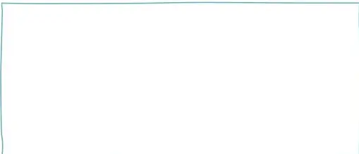 Figura 2 de Lenguaje y Comunicación – Cuarto Básico | Texto del Estudiante MINEDUC – Descargar PDF · 2024