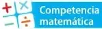 Figura 4 de Matematica 6° · Egb 6 Matematica 2025 · 2025