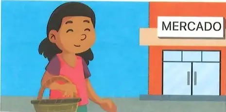 Figura 1 de Lengua Y Literatura 2° · Egb 2 Lengua Y Literatura 2025 · 2025