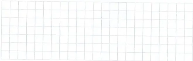 Figura 5 de Matematica 7° · 2025