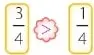 Figura 13 de Matematica 6° · Egb 6 Matematica 2025 · 2025