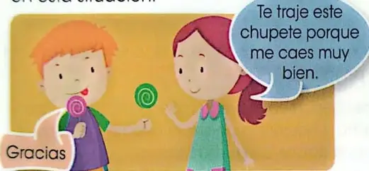 Figura 2 de Lengua Y Literatura 3° · Egb 3 Lengua Y Literatura 2025 · 2025