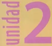 Figura 1 de Estudios Sociales 8° · 2025