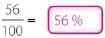 Figura 1 de Matematica 6° · Egb 6 Matematica 2025 · 2025