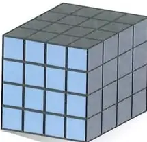 Figura 9 de Matematica 7° · 2025