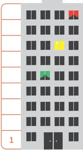 Figura 6 de Matemática – Segundo Básico | Texto del Estudiante MINEDUC – Descargar PDF · 2024