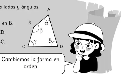 Figura 5 de Sumo Primero – Quinto Básico | Texto del Estudiante MINEDUC – Descargar PDF · 2024