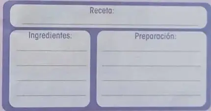 Recuadros etiquetados 'Mezclas homogéneas' y 'Mezclas heterogéneas'.