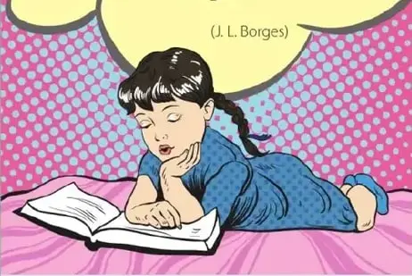 Figura 2 de Lengua Y Literatura 6° · Egb 6 Lengua Y Literatura 2025 · 2025