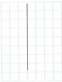 Figura 7 de Matematica 7° · 2025