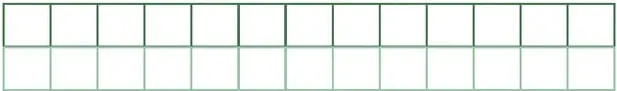 Figura 2 de Quimica 3° · Bgu 3 Quimica 2024 · 2024