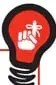 Figura 3 de Emprendimiento Y Gestion 2° · Bgu 2 Emprendimiento Y Gestion 2019 · 2019