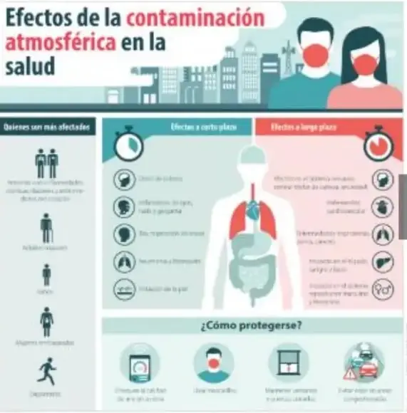 Figura 3 de Ciencias Naturales 5° · Egb 5 Ciencias Naturales 2024 · 2024