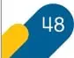 Figura 3 de Inglés – Segundo Básico | Texto del Estudiante MINEDUC – Descargar PDF · 2024