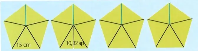 Figura 4 de Matematica 7° · 2025