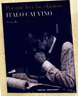 Figura 3 de Lengua y Literatura 2° · 2025