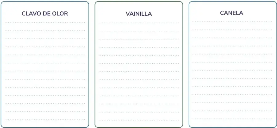 Figura 1 de Quimica 1° · Bgu 1 Quimica 2024 · 2024