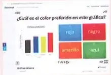 Figura 6 de Matematica 7° · 2025