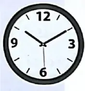 Figura 4 de Matematica 4° · 2025