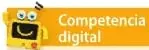 Figura 3 de Matematica 6° · Egb 6 Matematica 2025 · 2025