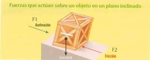Figura 3 de Ciencias Naturales 9° · 2025