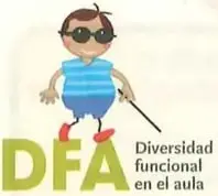 Figura 4 de Estudios Sociales 2° · Egb 2 Estudios Sociales 2025 · 2025
