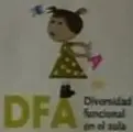 Figura 6 de Estudios Sociales 3° · Egb 3 Estudios Sociales 2024 · 2024