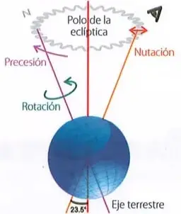 Figura 3 de Ciencias Naturales 9° · 2025