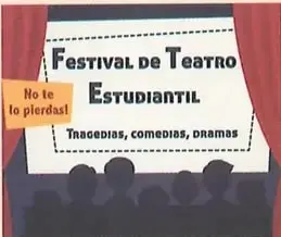 Figura 2 de Lengua Y Literatura 10° · Egb 10 Lengua Y Literatura 2025 · 2025
