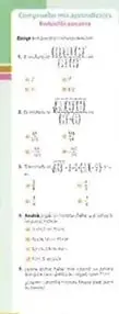Figura 6 de Matematica 8° · Egb 8 Matematica 2025 · 2025