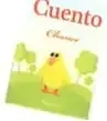 Figura 10 de Lengua Y Literatura 2° · Egb 2 Lengua Y Literatura 2025 · 2025