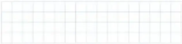 Figura 2 de Matematica 5° · Egb 5 Matematica 2025 · 2025