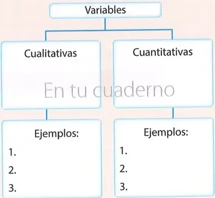 Figura 1 de Matematica 8° · Egb 8 Matematica 2025 · 2025