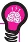 Figura 2 de Emprendimiento Y Gestion 1° · Bgu 1 Emprendimiento Y Gestion 2019 · 2019