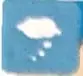 Busto de Homero acompañado de un pie de imagen que indica que su existencia histórica no ha sido comprobada, aunque se le atribuyen dos textos fundacionales de la literatura griega.