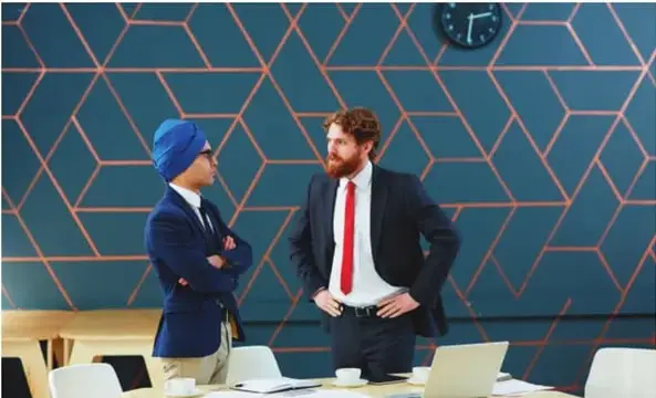Figura 4 de Emprendimiento Y Gestion 1° · Bgu 1 Emprendimiento Y Gestion 2019 · 2019