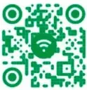 Código QR que enlaza a bit.ly/3xfMvpw con recursos adicionales del proyecto.