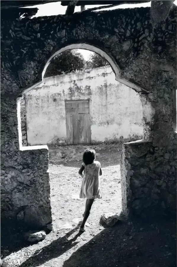 Figura 1 de Múltiples lenguajes.   Libro de Educación Preescolar Grado 2°  Ciclo Escolar 2025 - 2026