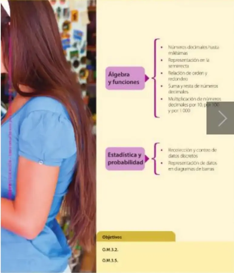 Figura 1 de Matematica 5° · Egb 5 Matematica 2025 · 2025