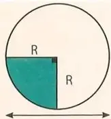 Figura 2 de Matematica 10° · Egb 10 Matematica 2025 · 2025