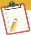 Figura 1 de Lengua Y Literatura 2° · Egb 2 Lengua Y Literatura 2025 · 2025
