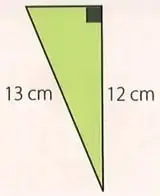 Figura 3 de Matematica 8° · Egb 8 Matematica 2025 · 2025